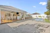 90 Hurlingham Loop, Meadow Springs, WA 6210-Image