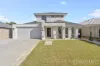 90 Hurlingham Loop, Meadow Springs, WA 6210-Image