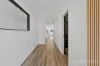 90 Hurlingham Loop, Meadow Springs, WA 6210-Image