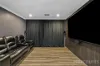 90 Hurlingham Loop, Meadow Springs, WA 6210-Image