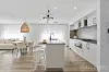90 Hurlingham Loop, Meadow Springs, WA 6210-Image