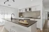90 Hurlingham Loop, Meadow Springs, WA 6210-Image