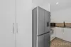 90 Hurlingham Loop, Meadow Springs, WA 6210-Image