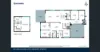 90 Hurlingham Loop, Meadow Springs, WA 6210-Floorplan