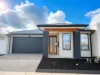 90 Hurst Drive, Tarneit, Vic 3029