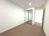 90 Hurst Drive, Tarneit, Vic 3029-Image