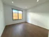 90 Hurst Drive, Tarneit, Vic 3029-Image