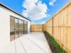 90 Hurst Drive, Tarneit, Vic 3029-Image