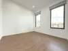 90 Hurst Drive, Tarneit, Vic 3029-Image