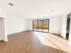 90 Hurst Drive, Tarneit, Vic 3029-Image