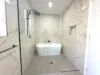 90 Hurst Drive, Tarneit, Vic 3029-Image