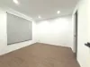 90 Hurst Drive, Tarneit, Vic 3029-Image