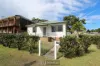 90 Ilford Avenue, Arcadia Vale, NSW 2283