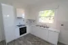 90 Ilford Avenue, Arcadia Vale, NSW 2283-Image