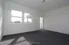 90 Ilford Avenue, Arcadia Vale, NSW 2283-Image