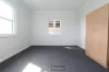 90 Ilford Avenue, Arcadia Vale, NSW 2283-Image