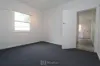 90 Ilford Avenue, Arcadia Vale, NSW 2283-Image