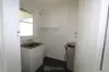 90 Ilford Avenue, Arcadia Vale, NSW 2283-Image