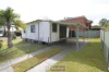 90 Ilford Avenue, Arcadia Vale, NSW 2283-Image