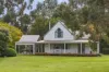90 Ilsley Lane, Musk, Vic 3461