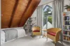 90 Ilsley Lane, Musk, Vic 3461-Image