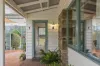 90 Ilsley Lane, Musk, Vic 3461-Image