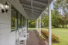 90 Ilsley Lane, Musk, Vic 3461-Image