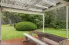 90 Ilsley Lane, Musk, Vic 3461-Image