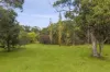 90 Ilsley Lane, Musk, Vic 3461-Image