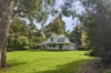 90 Ilsley Lane, Musk, Vic 3461-Image