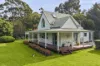 90 Ilsley Lane, Musk, Vic 3461-Image