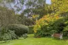 90 Ilsley Lane, Musk, Vic 3461-Image