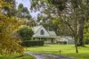 90 Ilsley Lane, Musk, Vic 3461-Image