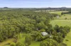 90 Ilsley Lane, Musk, Vic 3461-Image