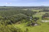 90 Ilsley Lane, Musk, Vic 3461-Image