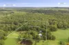 90 Ilsley Lane, Musk, Vic 3461-Image