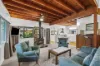 90 Ilsley Lane, Musk, Vic 3461-Image
