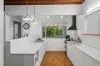 90 Ilsley Lane, Musk, Vic 3461-Image