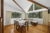 90 Ilsley Lane, Musk, Vic 3461-Image