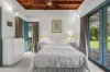 90 Ilsley Lane, Musk, Vic 3461-Image