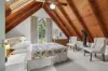 90 Ilsley Lane, Musk, Vic 3461-Image