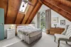 90 Ilsley Lane, Musk, Vic 3461-Image