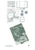 90 Ilsley Lane, Musk, Vic 3461-Floorplan