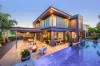 90 Jackson Street, Hamilton, Qld 4007