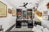 90 Jackson Street, Hamilton, Qld 4007-Image