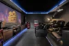 90 Jackson Street, Hamilton, Qld 4007-Image