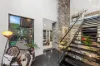 90 Jackson Street, Hamilton, Qld 4007-Image