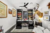 90 Jackson Street, Hamilton, Qld 4007-Image