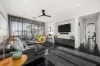 90 Jackson Street, Hamilton, Qld 4007-Image
