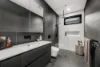 90 Jackson Street, Hamilton, Qld 4007-Image